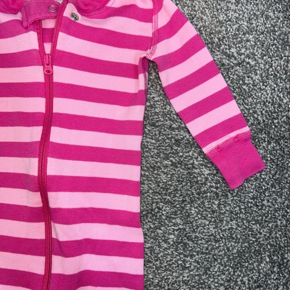 SOLD - Picture 6 of 10